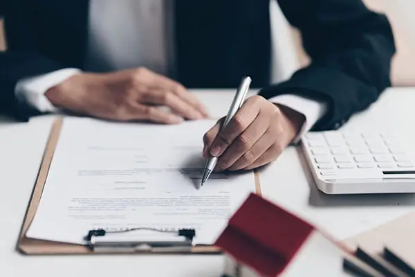 国家能源集团要求是什么