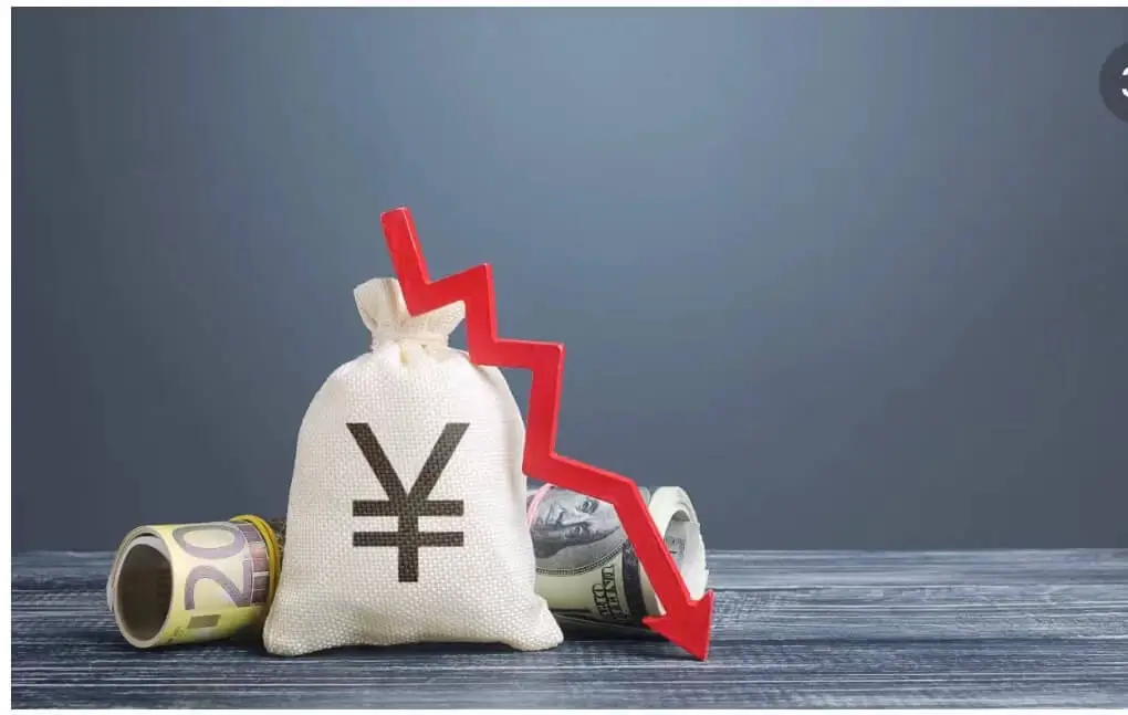 救生岗位设置要求是什么